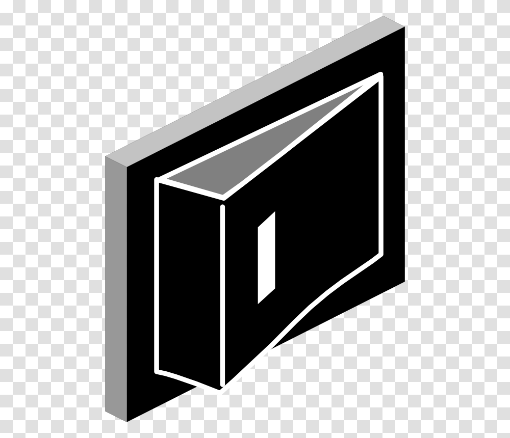 Technology, Wood, File Binder Transparent Png