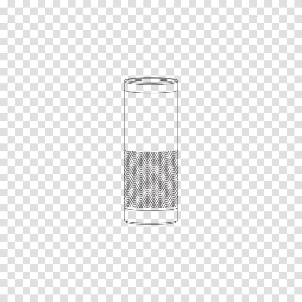 Technology Tiny Life Wiki, Bottle, Cosmetics, Can, Spray Can Transparent Png