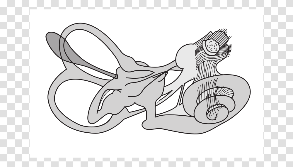 Technology, Tool, Can Opener, Hip Transparent Png