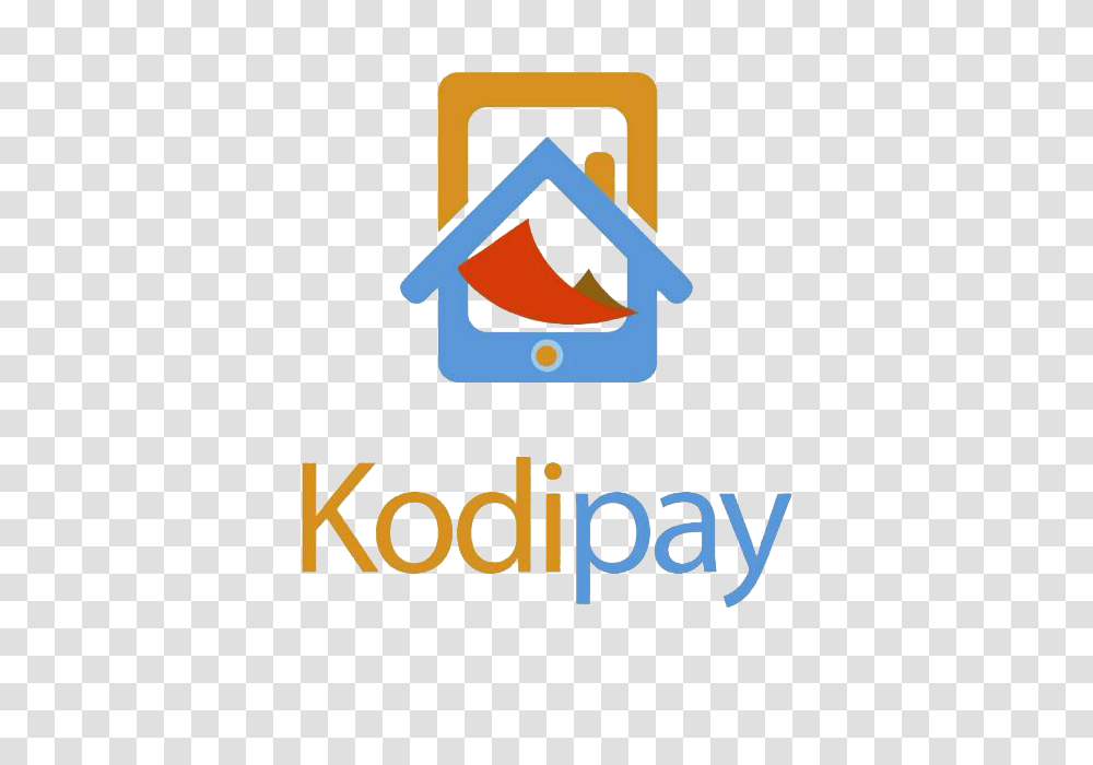 Technology Trends Kodipay, Logo, Trademark, First Aid Transparent Png