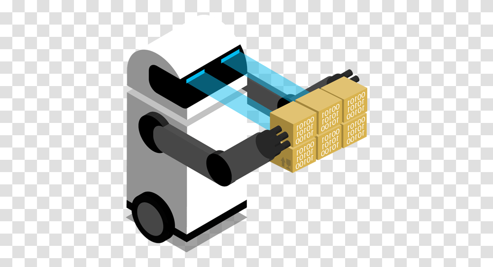 Technology Vision For Workday, Toy, Vise, Building, Wood Transparent Png
