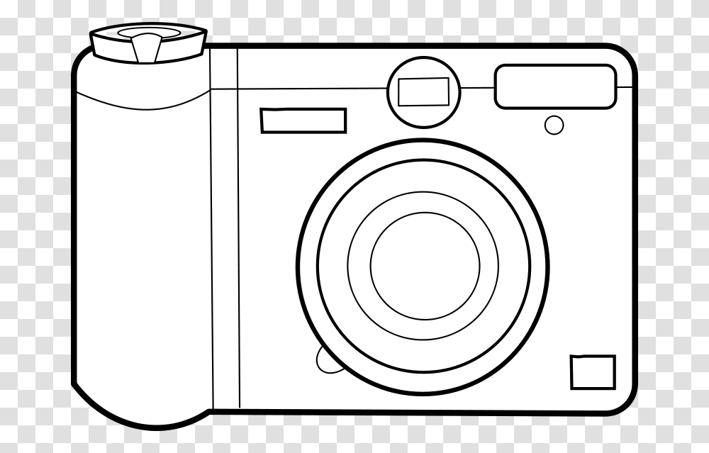 Technology, Washer, Appliance, Cooktop Transparent Png