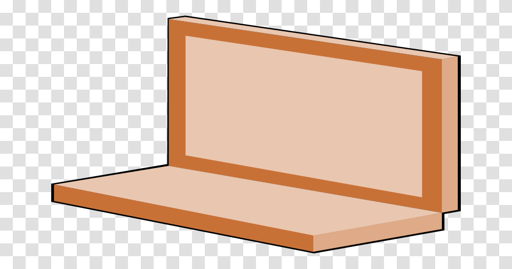 Technology, Wood, Cardboard, Plywood Transparent Png
