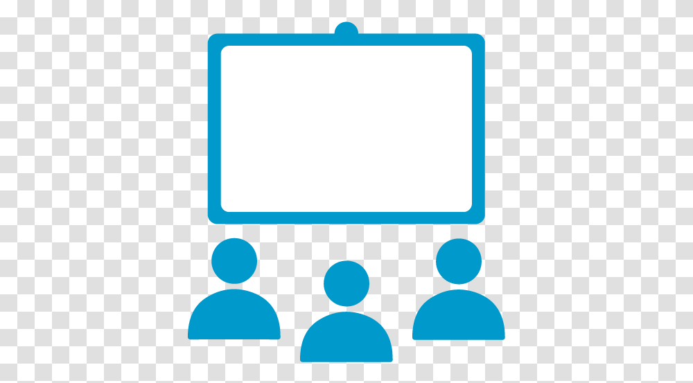 Technology Workshops Icon Workshops Icon, Electronics, Monitor, Screen, Display Transparent Png