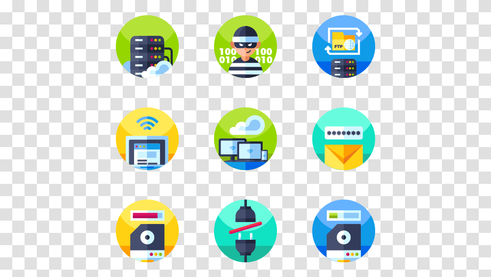 Technologycomputer Iconiconlogo Graphic Design, Person, Sunglasses, Electronics, Hand-Held Computer Transparent Png