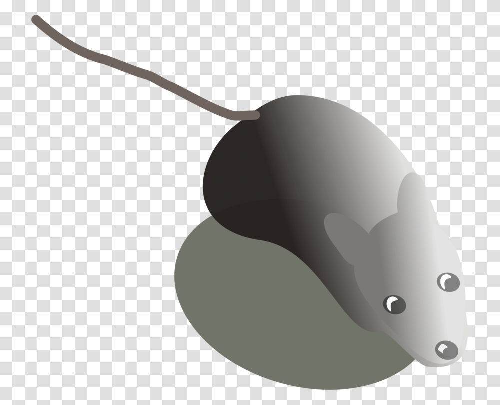 Technologycomputer Iconscomputer Mouse Computer Mouse, Plant, Animal, Mammal, Food Transparent Png