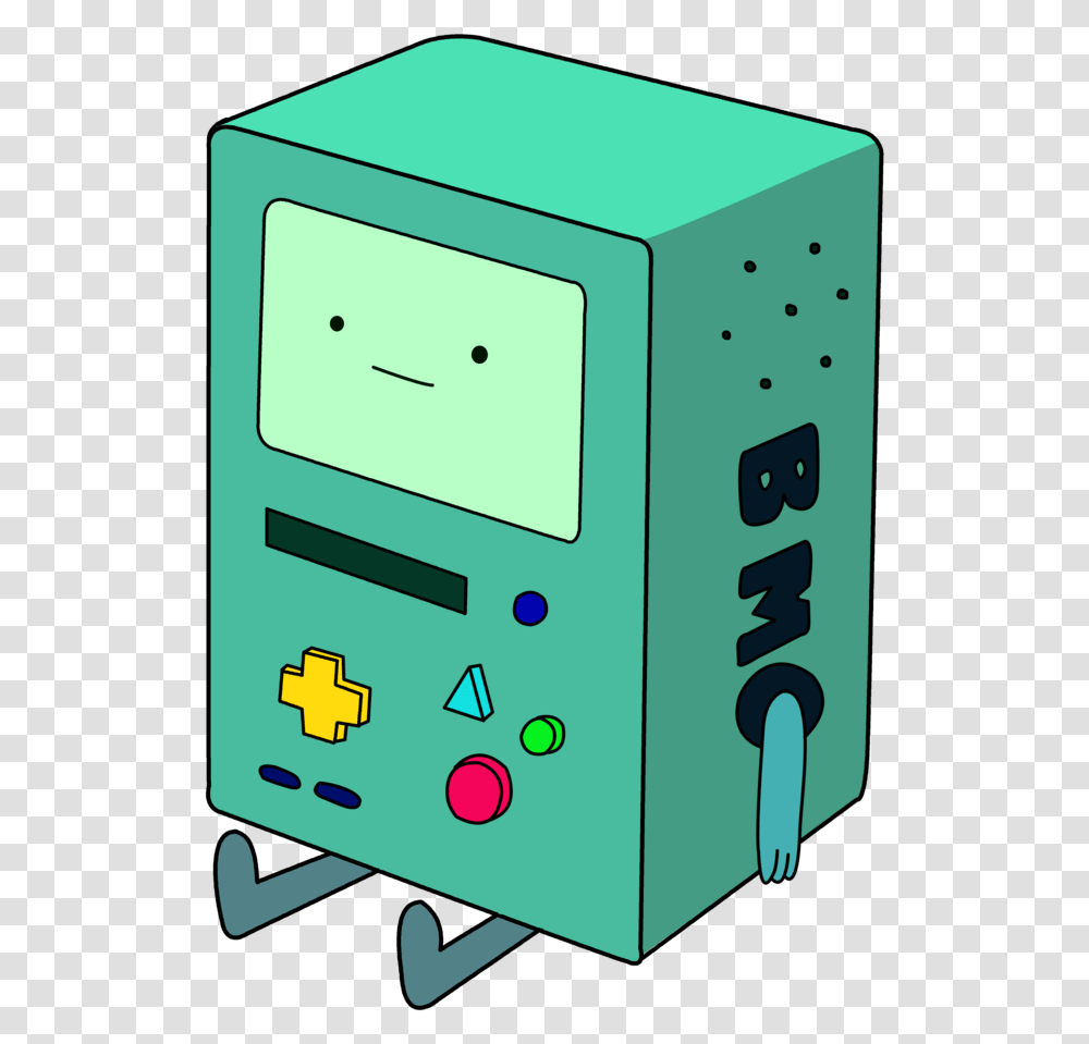 Technologyelectronic Deviceclip Art Bmo T Shirt Roblox, Machine, Mailbox, Letterbox, Word Transparent Png