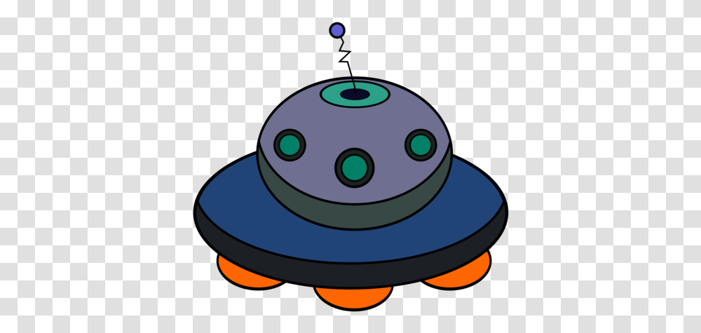 Technologyunidentified Flying Objectflying Saucer Cartoon Ufo Pdf, Sphere, Outer Space, Astronomy, Birthday Cake Transparent Png