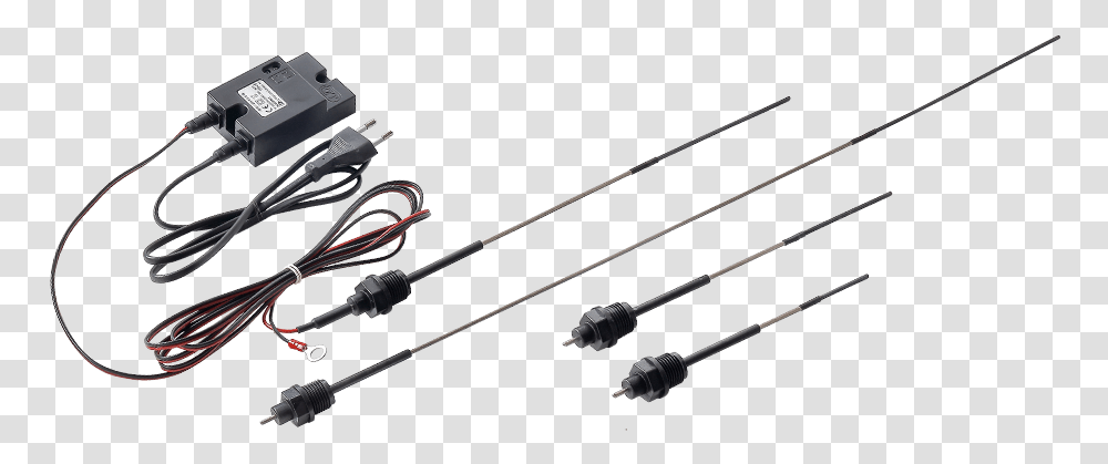 Technosystem Srl Cps, Bow, Machine, Cable, Drive Shaft Transparent Png