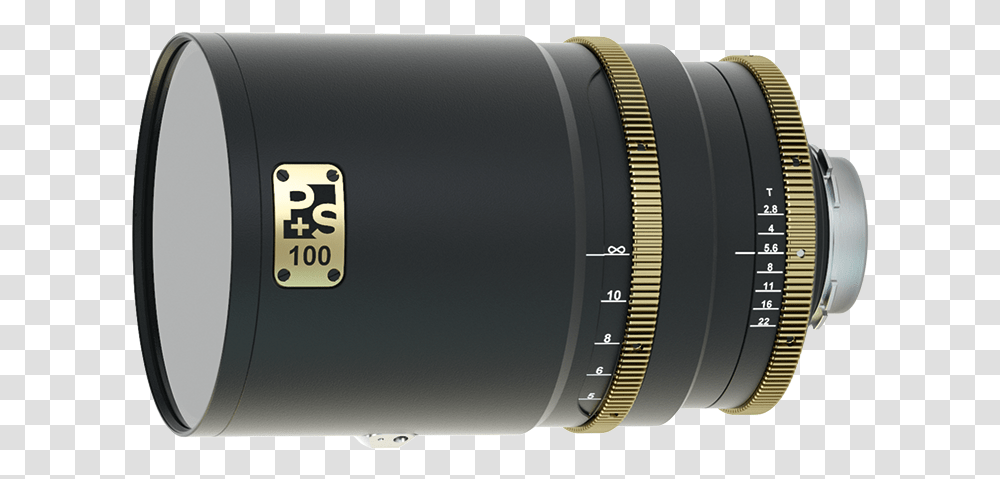 Technovision Classic Canon Ef 75 300mm F4 5.6 Iii, Electronics, Mouse, Hardware, Computer Transparent Png