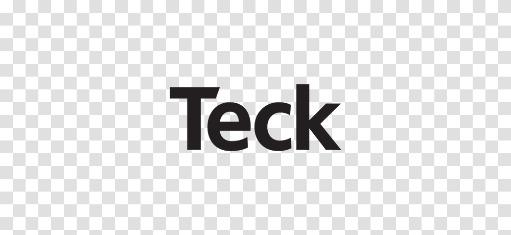Teck Resources On Twitter A Power Outage Has Occurred, Label, Logo Transparent Png