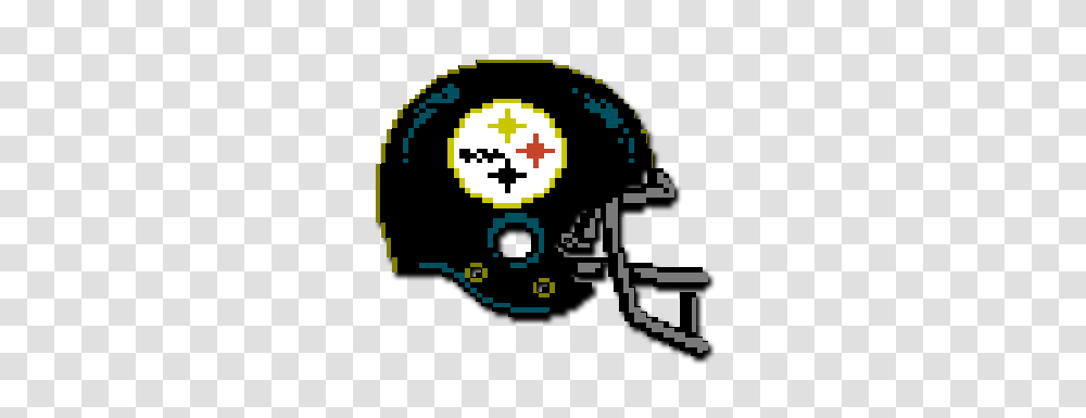 Tecmo, Apparel, Helmet, American Football Transparent Png