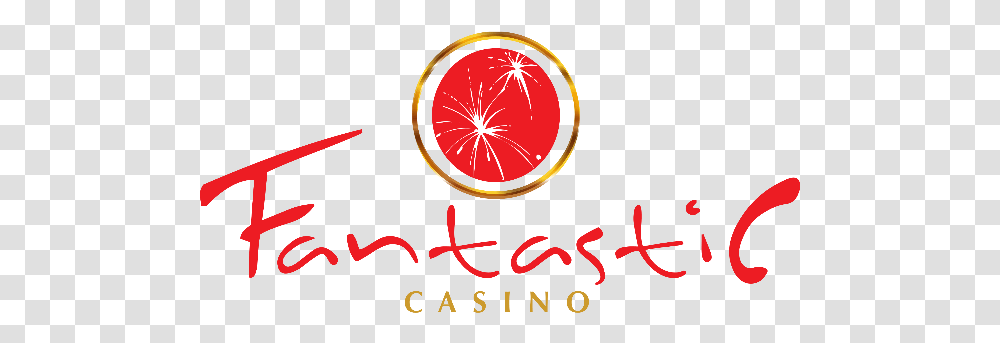 Tecmo Logo Download Logo Icon Logo Fantastic Casino Panama, Text, Outdoors, Alphabet, Tree Transparent Png