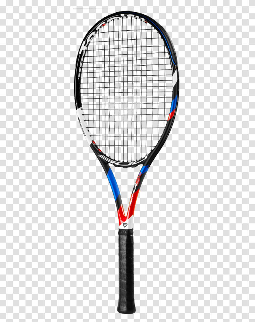 Tecnifibre T Fight 300 Dc Tennis Racket Tecnifibre Tfight Dc Transparent Png
