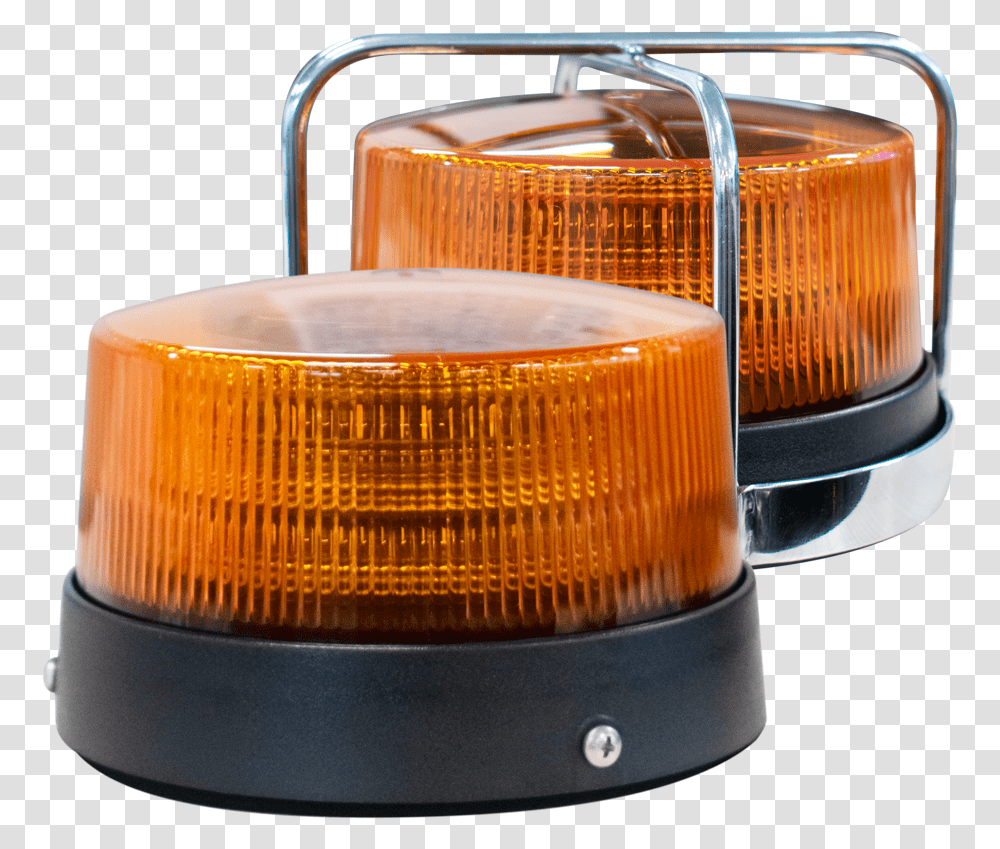 Tecniq Changing The Shape Of Light Beacon, Steamer, Coil, Spiral, Cylinder Transparent Png