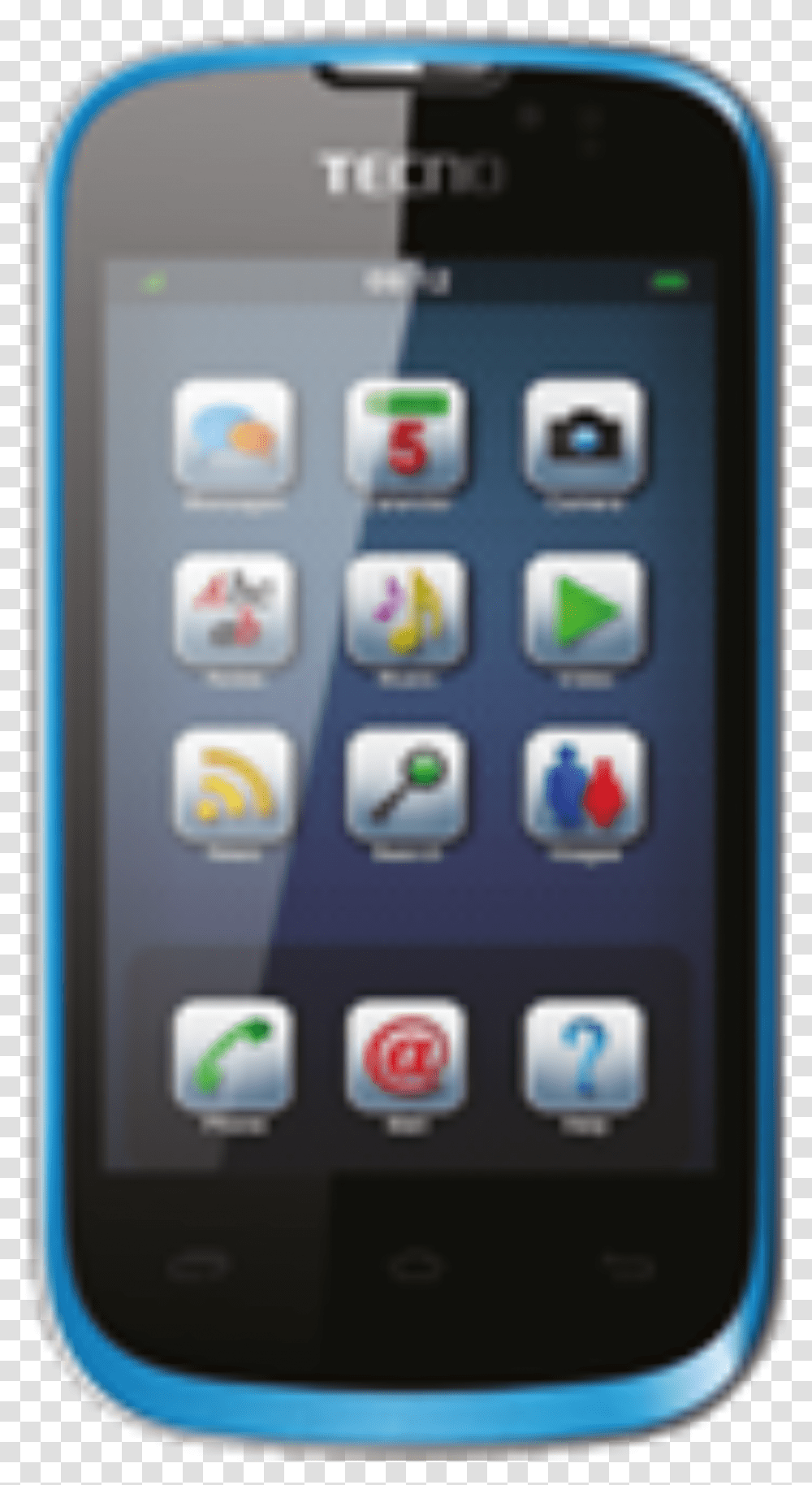 Tecno, Mobile Phone, Electronics, Cell Phone, Iphone Transparent Png