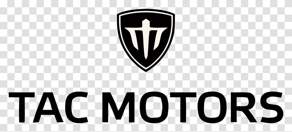 Tecnologia Automotiva Catarinense Logos Download, Trademark, Armor, Emblem Transparent Png