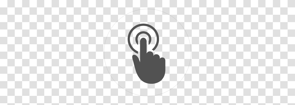 Tecnologia Icon, Gray Transparent Png