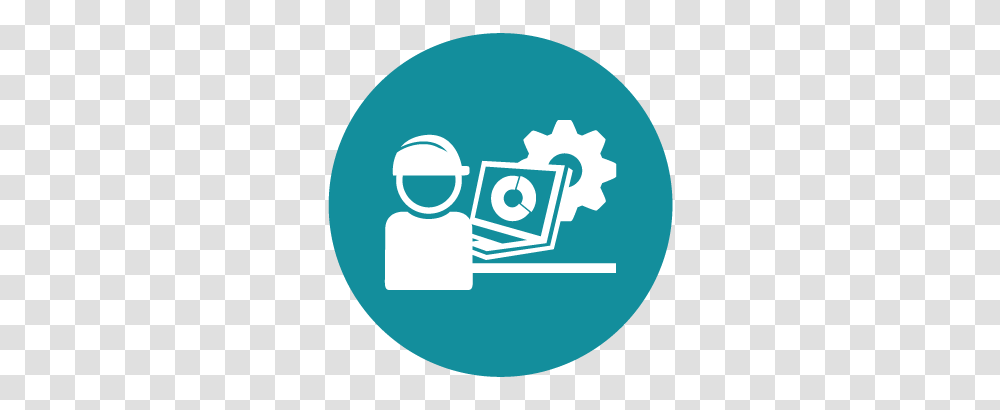 Tecnologia Icono Image, Logo, Security, Electronics Transparent Png