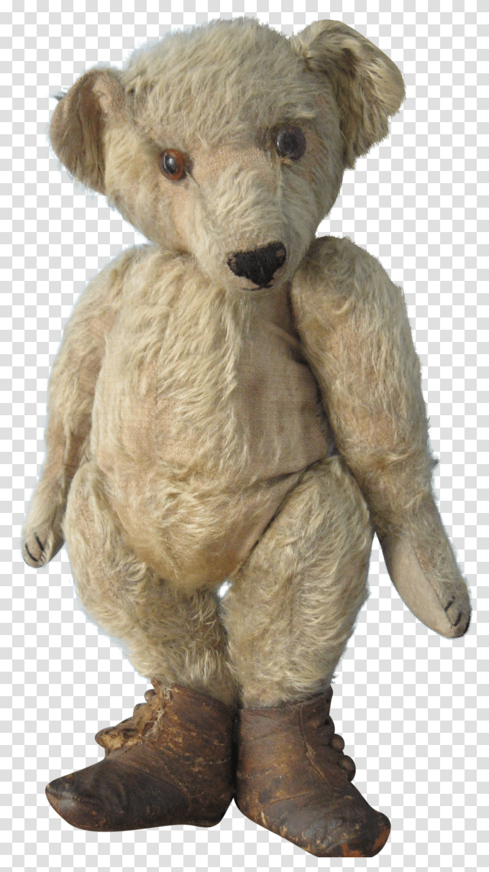 Ted 16 Inch R Rated Talking Plush Teddy Bear W Moving Grizzly Bear, Toy, Wildlife, Mammal, Animal Transparent Png