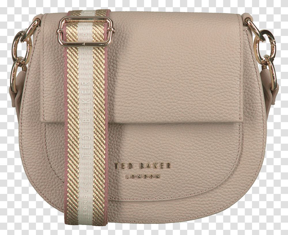 Ted Baker Handbags Facebook London Ted Baker Crossbody Taupe, Purse, Accessories, Accessory, Canvas Transparent Png