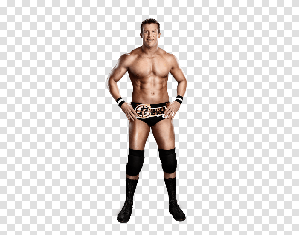 Ted Dibiase Wwe, Person, Arm, Man, Sport Transparent Png