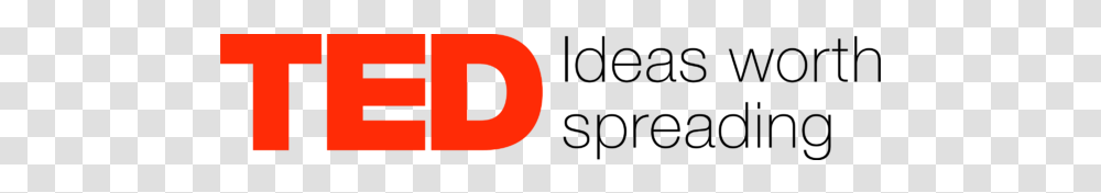 Ted Ideas Worth Spreading, Number, Alphabet Transparent Png