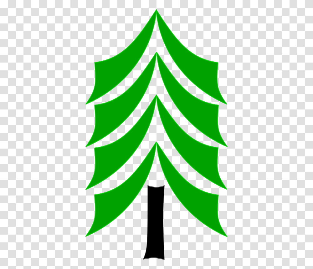 Ted Tree, Nature, Plant, Ornament, Leaf Transparent Png