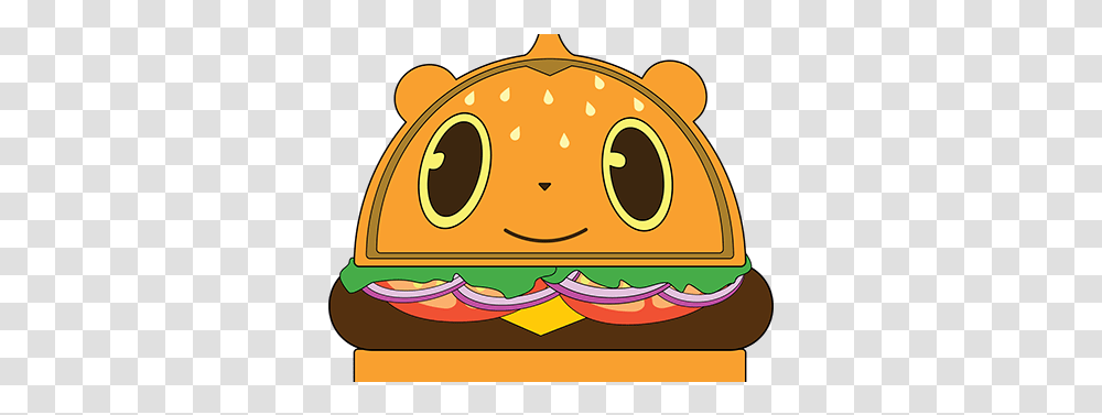 Teddie Projects Photos Videos Logos Illustrations And Happy, Food, Birthday Cake, Dessert, Animal Transparent Png