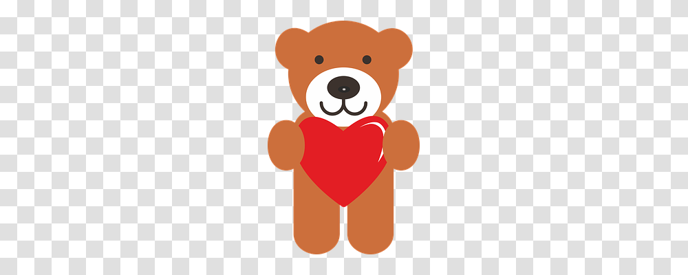 Teddy Emotion, Performer, Face, Heart Transparent Png