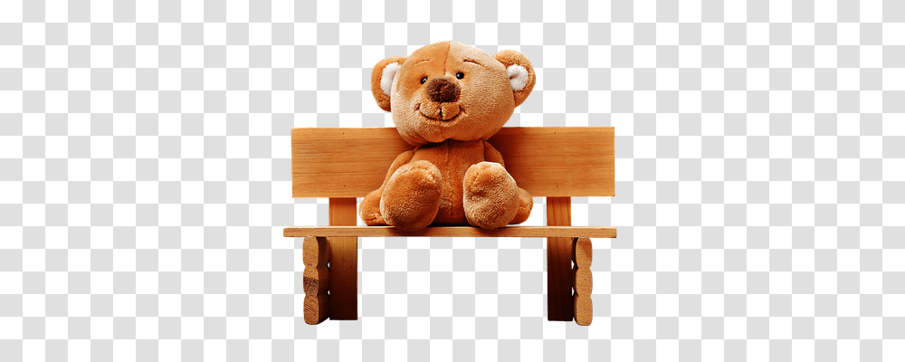 Teddy Person, Furniture, Wood, Teddy Bear Transparent Png