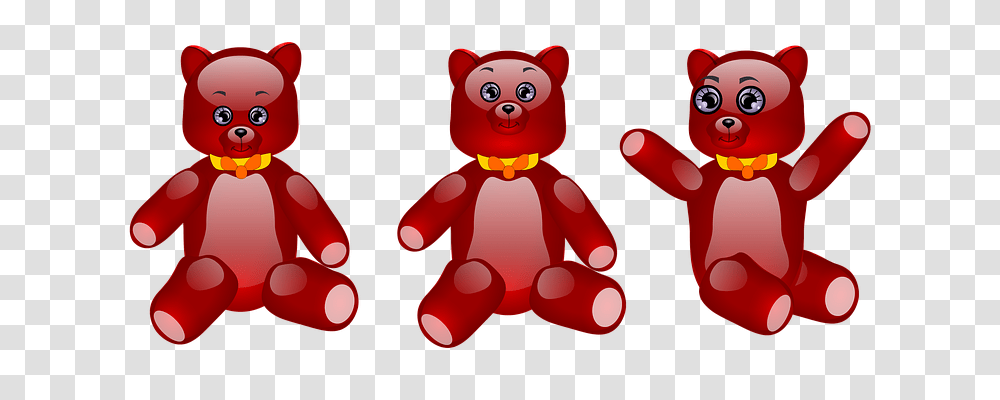 Teddy Person, Toy, Food, Animal Transparent Png