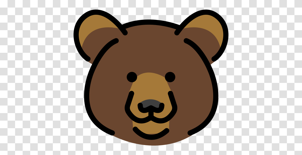 Teddy Bear, Animal, Wildlife, Buffalo, Mammal Transparent Png