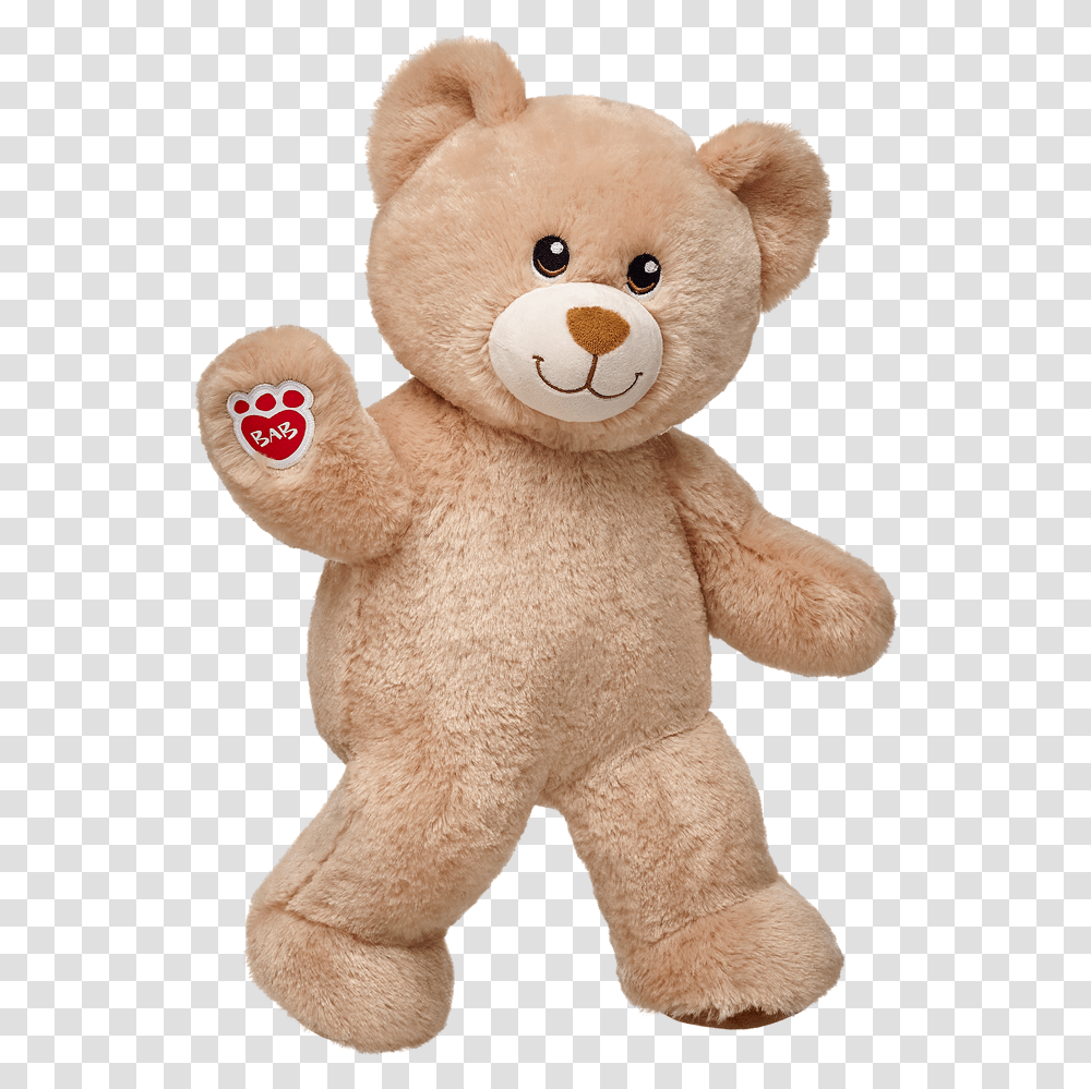 Teddy Bear Background Teddy Bear, Plush, Toy Transparent Png