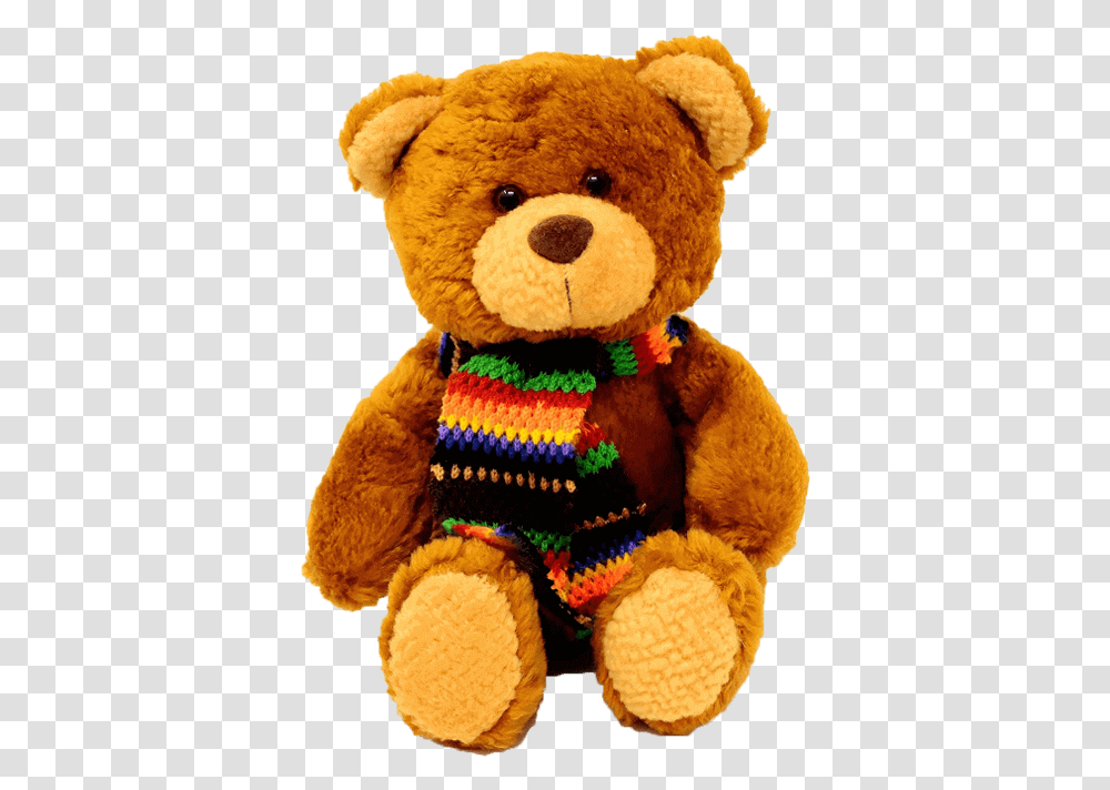 Teddy Bear Background Teddy, Toy, Plush, Cushion Transparent Png