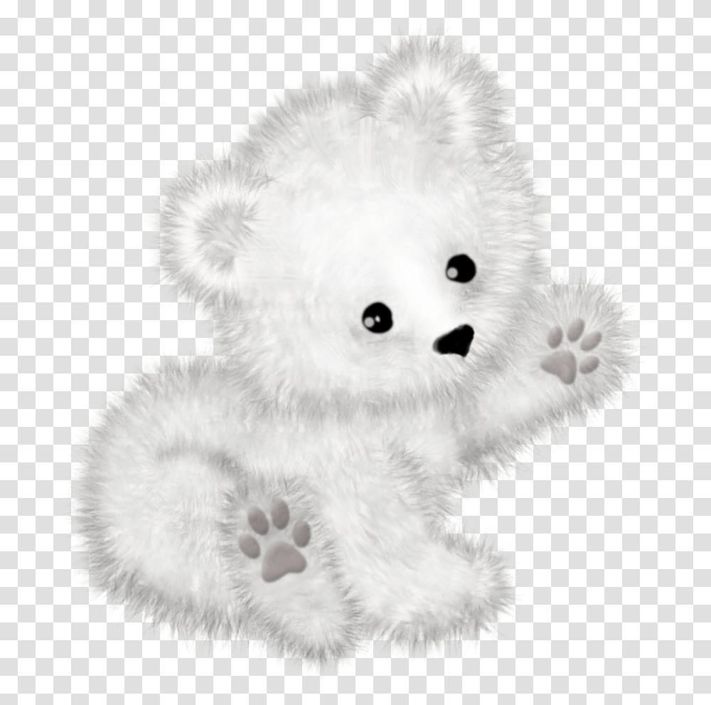 Teddy Bear Bear Clipart Cute Clipart Teddy Bear Teddy Bear, Toy, Plush Transparent Png