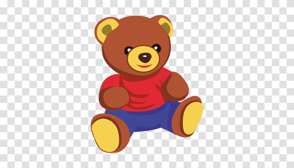 Teddy Bear Cartoon, Toy, Bathroom, Indoors, Toilet Transparent Png