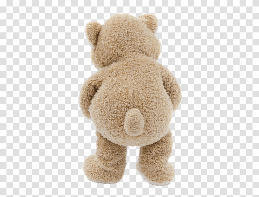 Teddy Bear, Character, Plush, Toy, Pillow Transparent Png