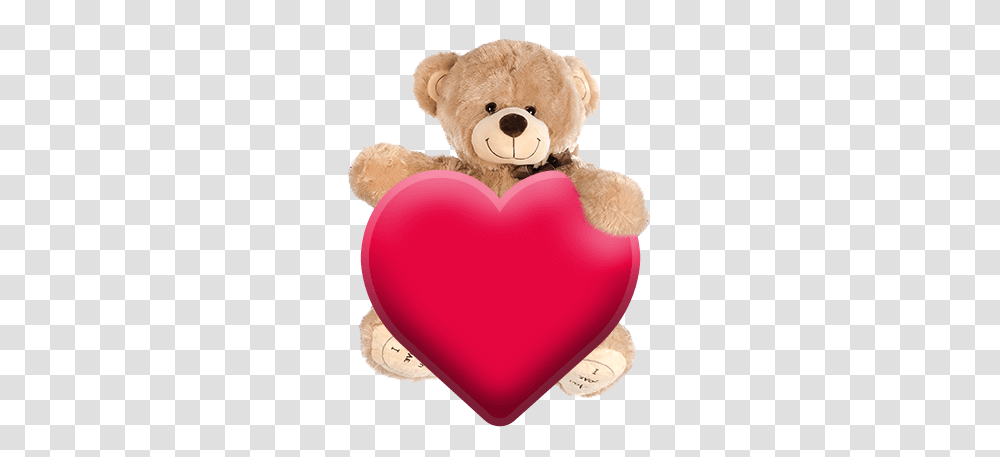 Teddy Bear, Character, Toy, Balloon Transparent Png