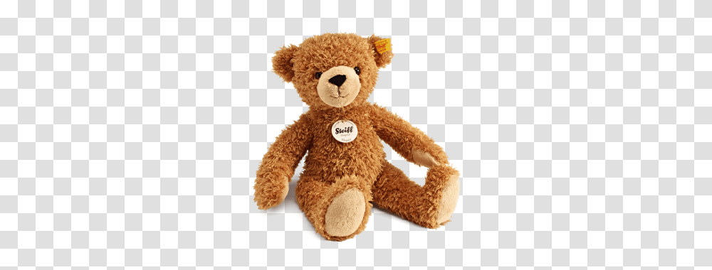 Teddy Bear, Character, Toy, Cushion, Plush Transparent Png