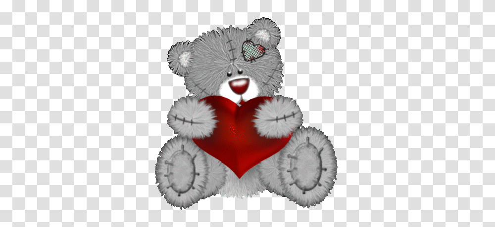 Teddy Bear, Character, Toy, Ornament, Nutcracker Transparent Png