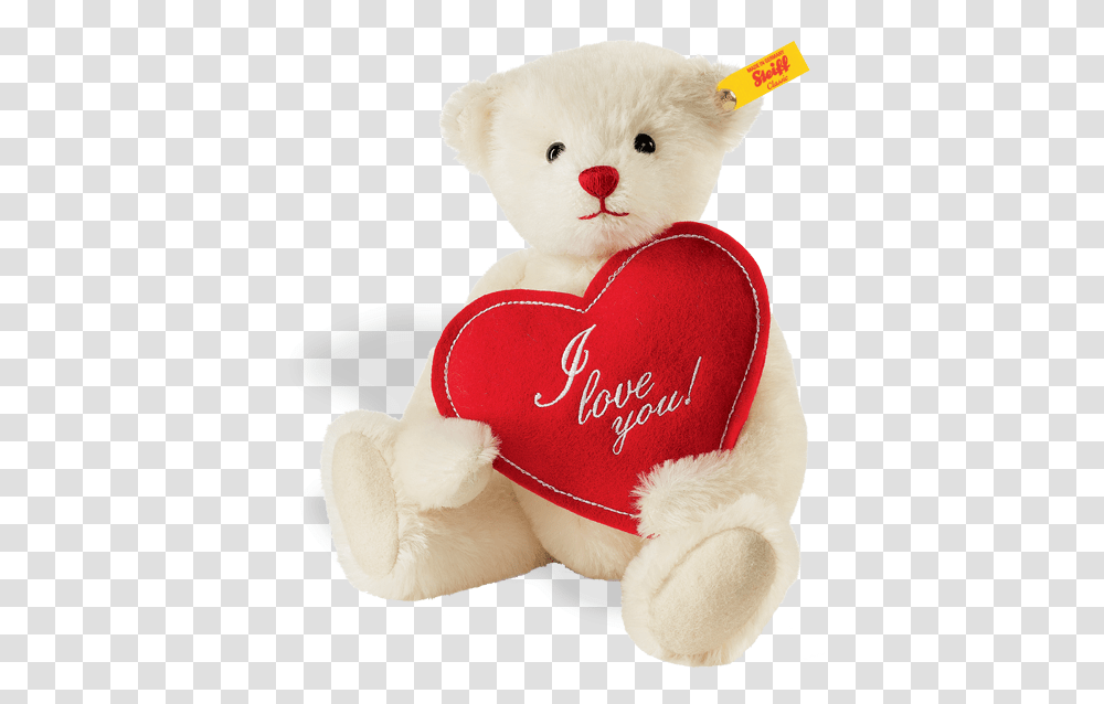Teddy Bear, Character, Toy, Plush, Cushion Transparent Png