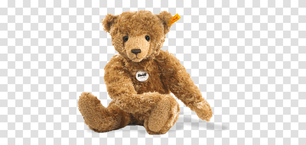 Teddy Bear, Character, Toy, Plush, Pillow Transparent Png