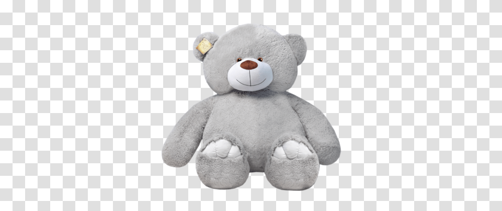 Teddy Bear, Character, Toy, Plush, Pillow Transparent Png