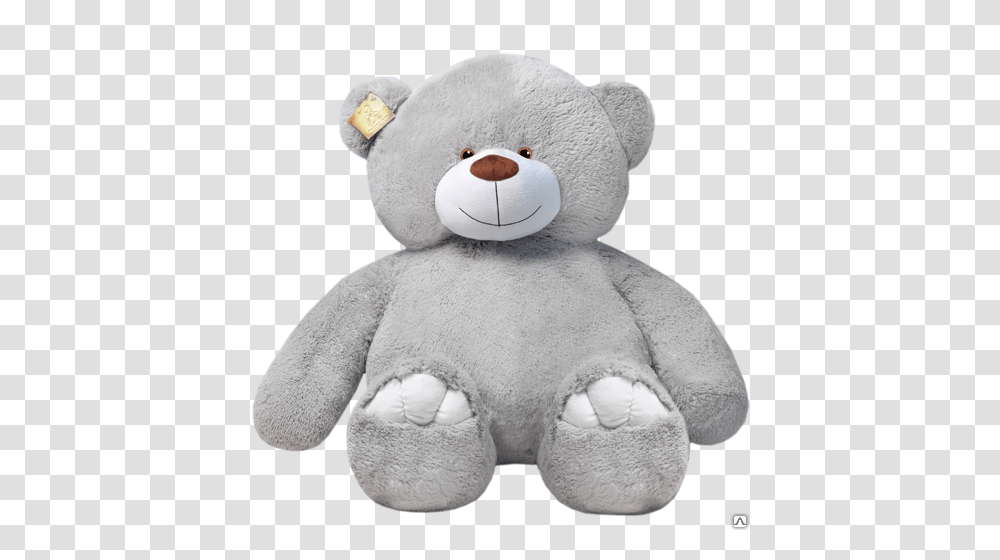 Teddy Bear, Character, Toy, Plush Transparent Png