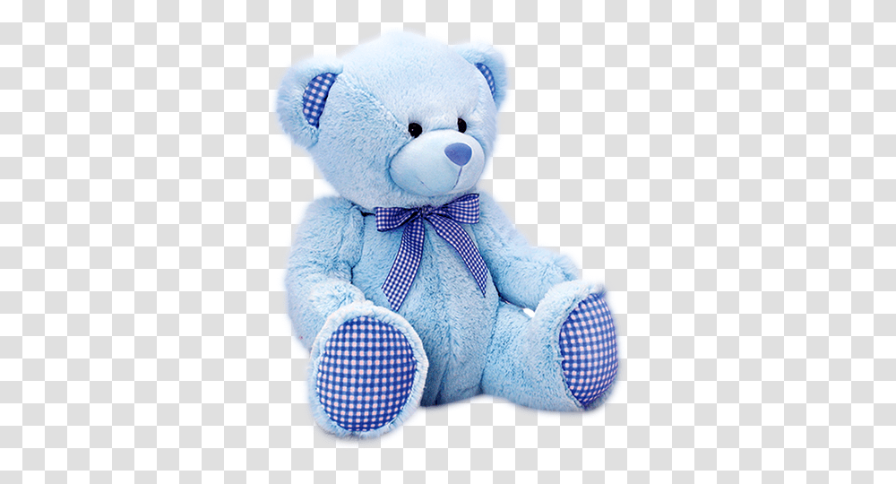Teddy Bear, Character, Toy, Tie, Accessories Transparent Png