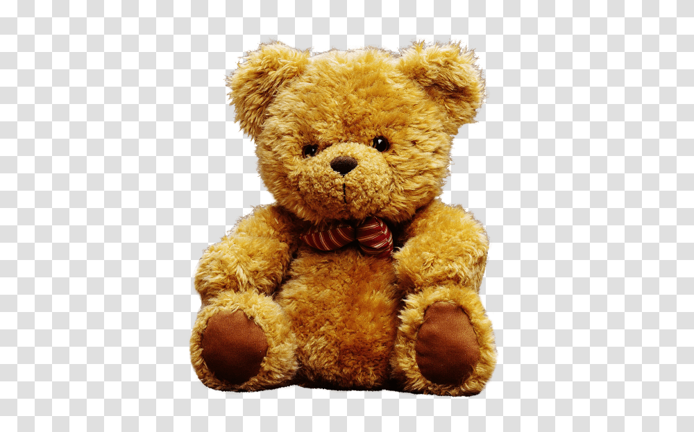 Teddy Bear, Character, Toy Transparent Png