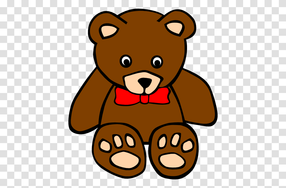 Teddy Bear Clip Art Baby Teddy Bear Clip Art Nice Teddy Bear, Toy, Plush Transparent Png