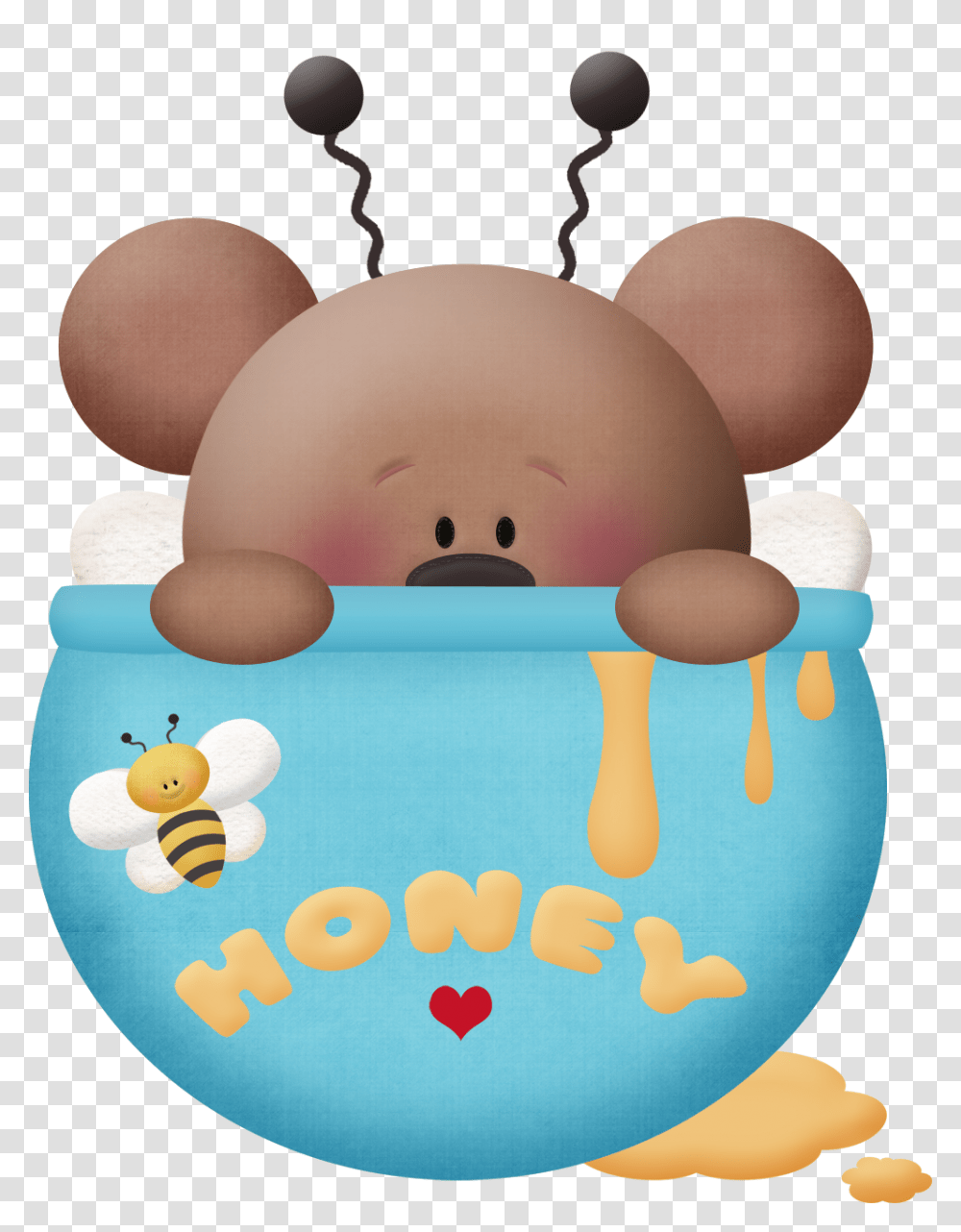 Teddy Bear Clip Art Cadernos Decorados, Birthday Cake, Cushion, Furniture, Indoors Transparent Png