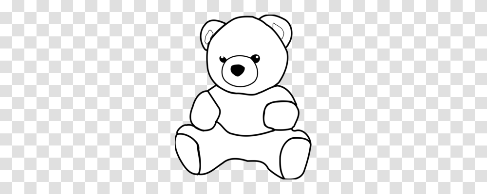 Teddy Bear Clip Art Christmas Stuffed Animals Cuddly Toys Free, Snowman, Winter, Outdoors, Nature Transparent Png